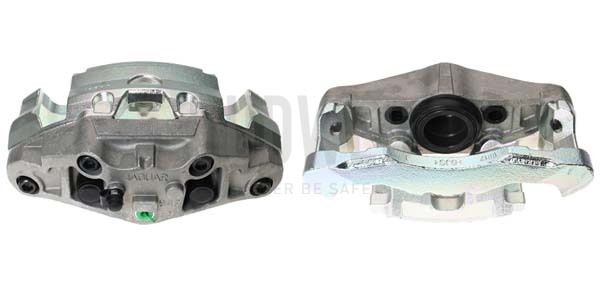 Brake Caliper 344349