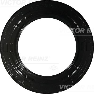 Shaft Seal, crankshaft 81-10401-00