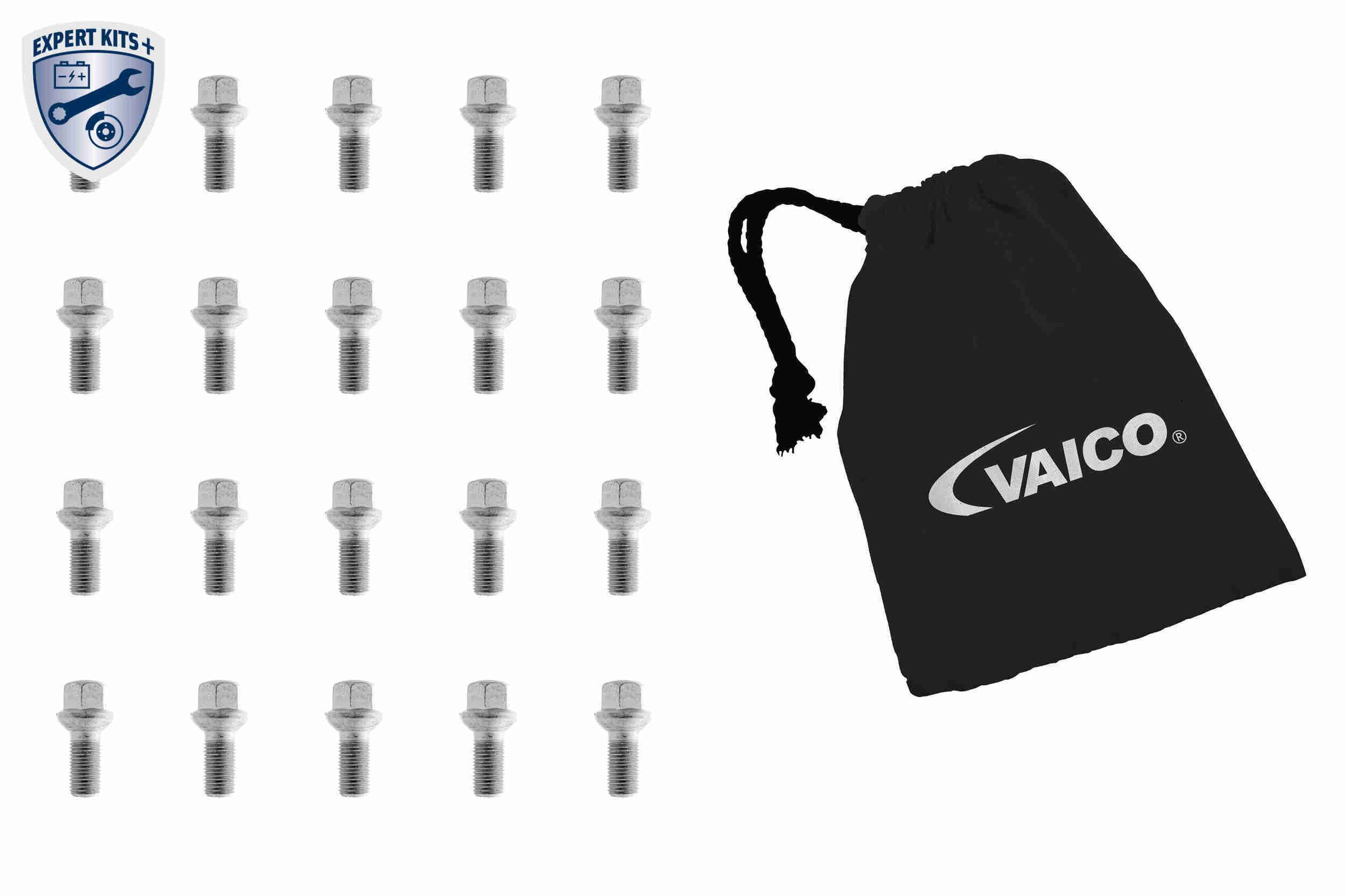 VAICO V30-2312-20 - Radschraube