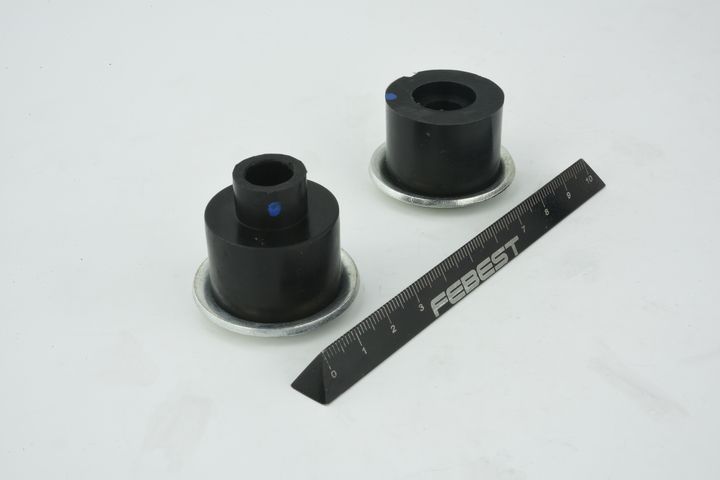 skersinio stabilizatoriaus komplektas