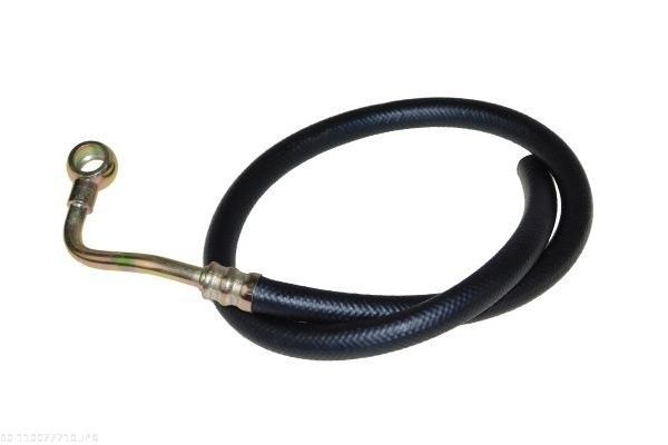 Hydraulikschlauch, Lenkung