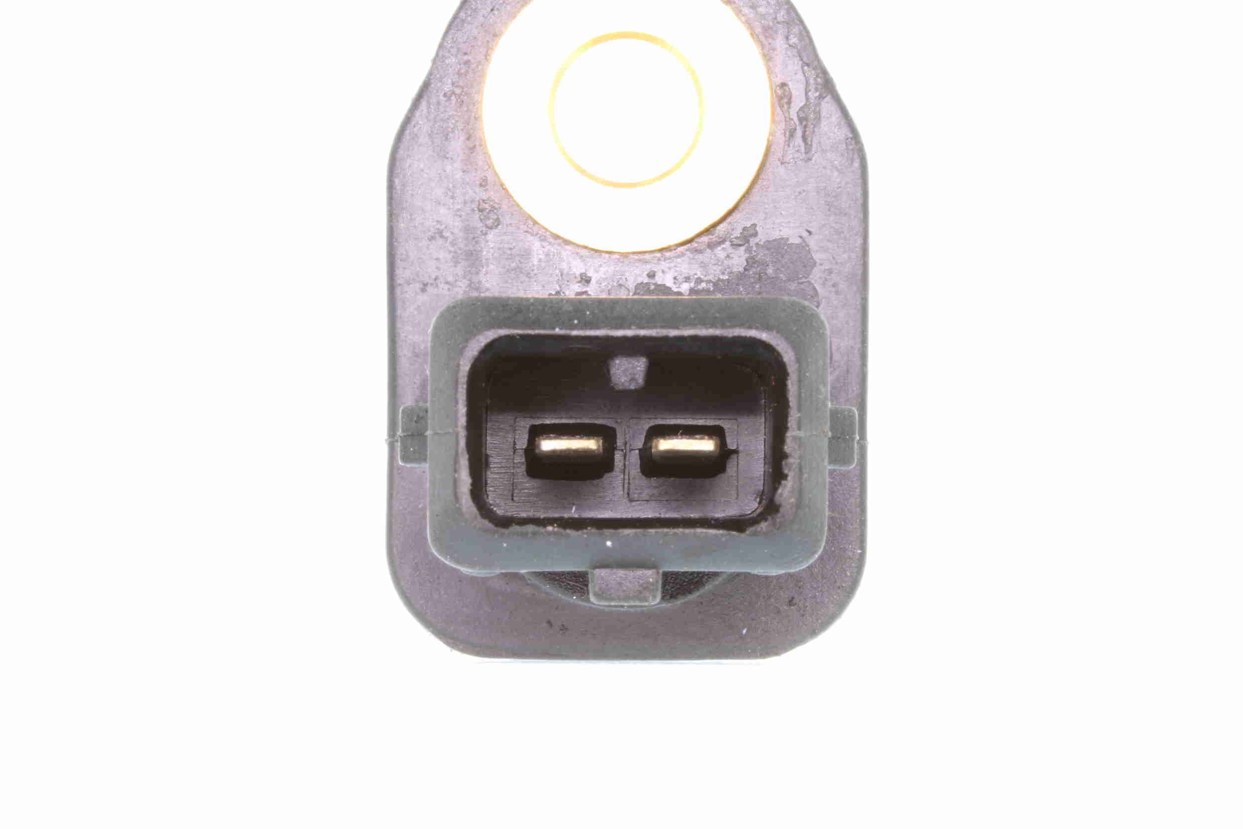 Sensor, Ansauglufttemperatur