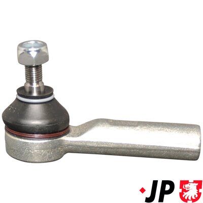 4044600100 JP GROUP JP vezetőkar fej