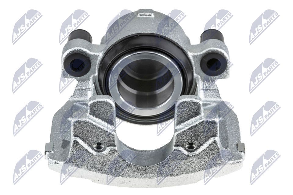 NTY HZP-FR-067 Bremssattel