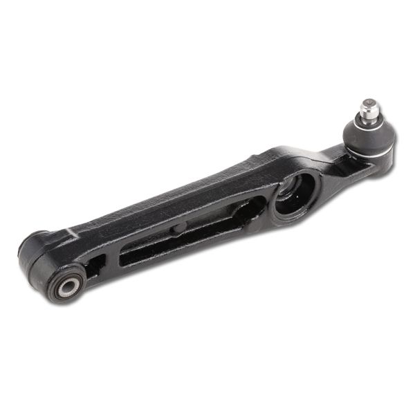 273C0410 RIDEX lengőkar, kerékfelfüggesztés