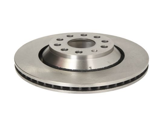 Brake Disc C4W014ABE