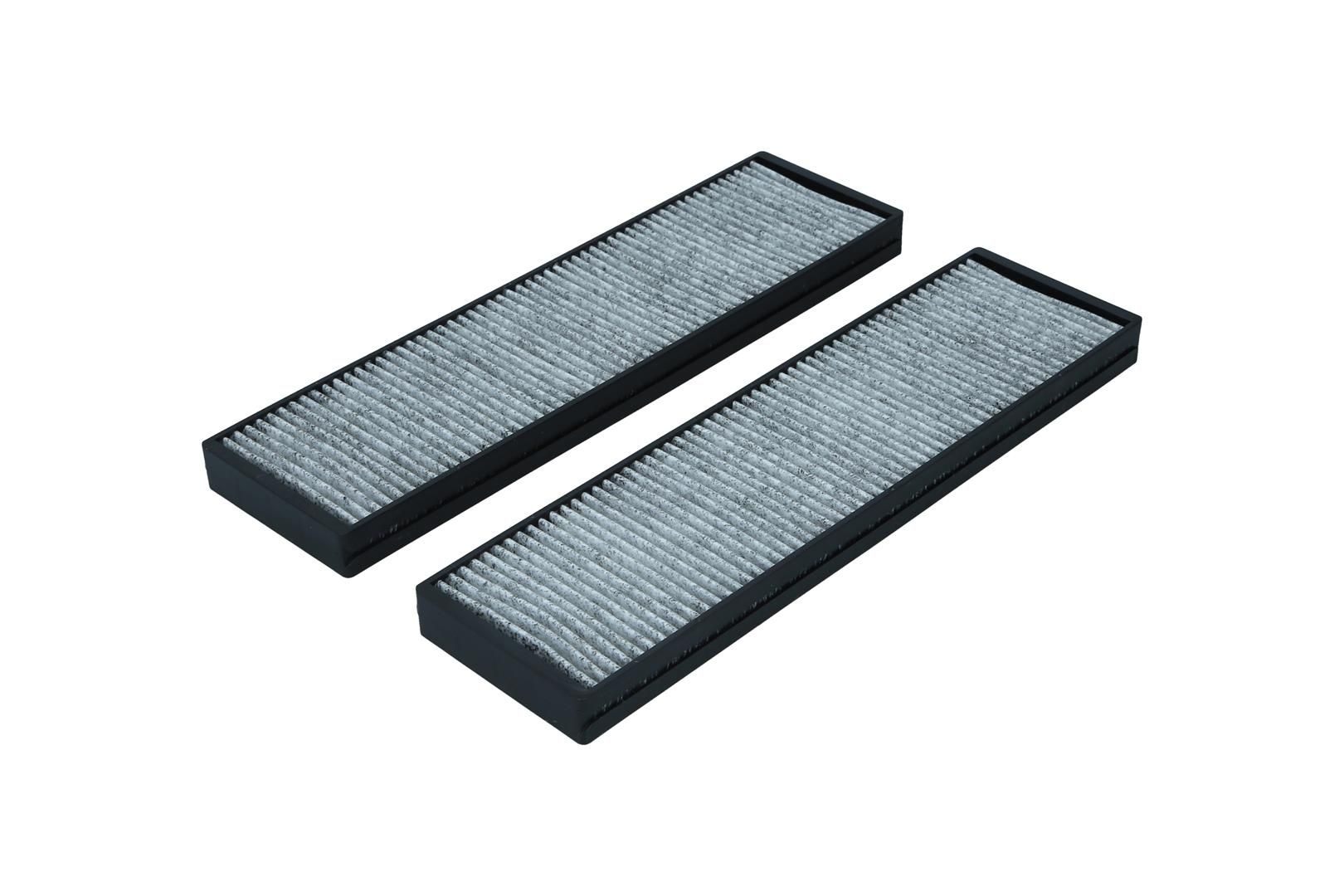 Filter, Innenraumluft Filter, Innenraumluft