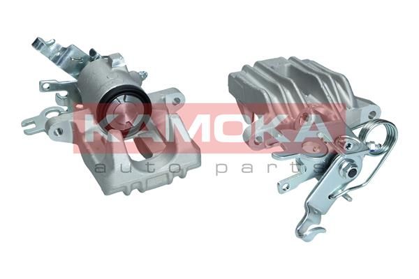 Brake Caliper JBC0678