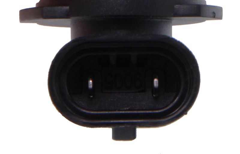Glühlampe, Hauptscheinwerfer Glühlampe, Hauptscheinwerfer