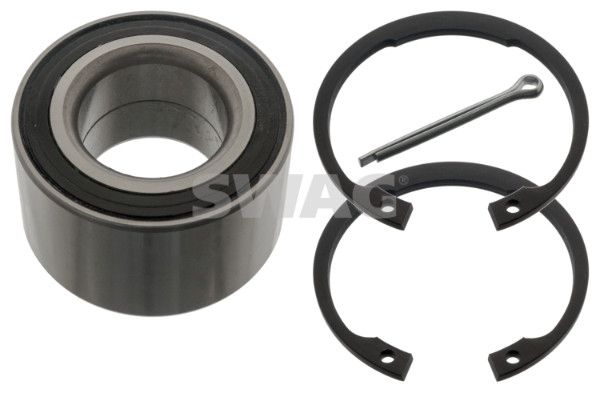 Wheel Bearing Kit 40 90 3096