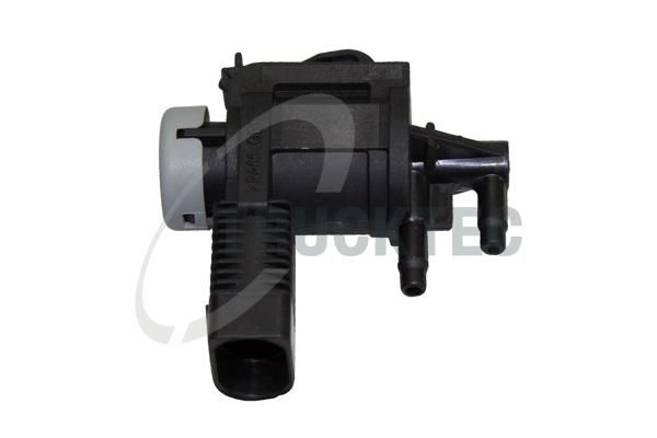 TRUCKTEC AUTOMOTIVE 07.16.047 - Druckwandler, Abgassteuerung