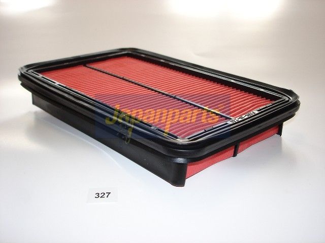 JAPANPARTS FA-327S - Luftfilter