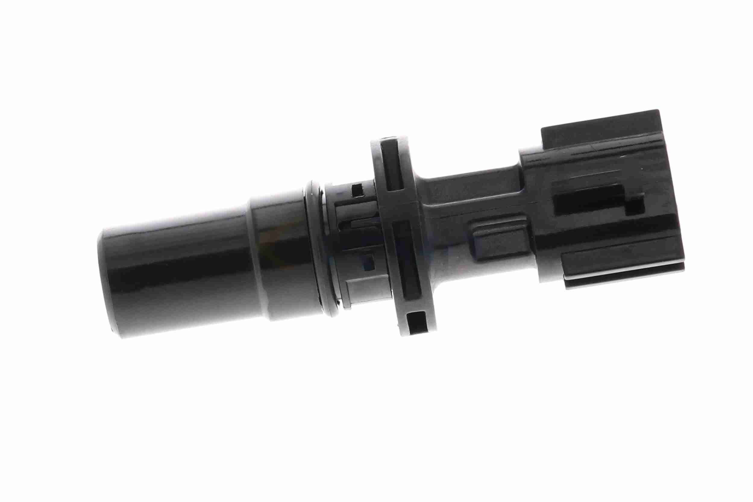 Sensor, Geschwindigkeit Sensor, Geschwindigkeit