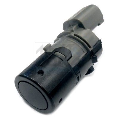 MEAT & DORIA 94540 - Sensor, Einparkhilfe