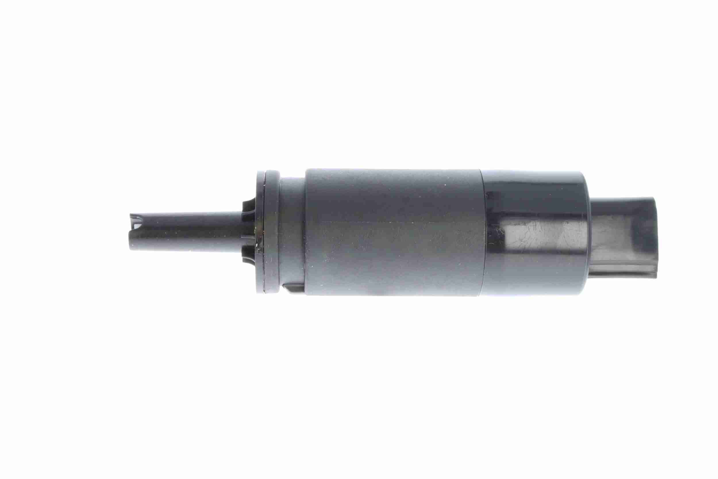 Waschwasserpumpe, Scheinwerferreinigung Waschwasserpumpe, Scheinwerferreinigung