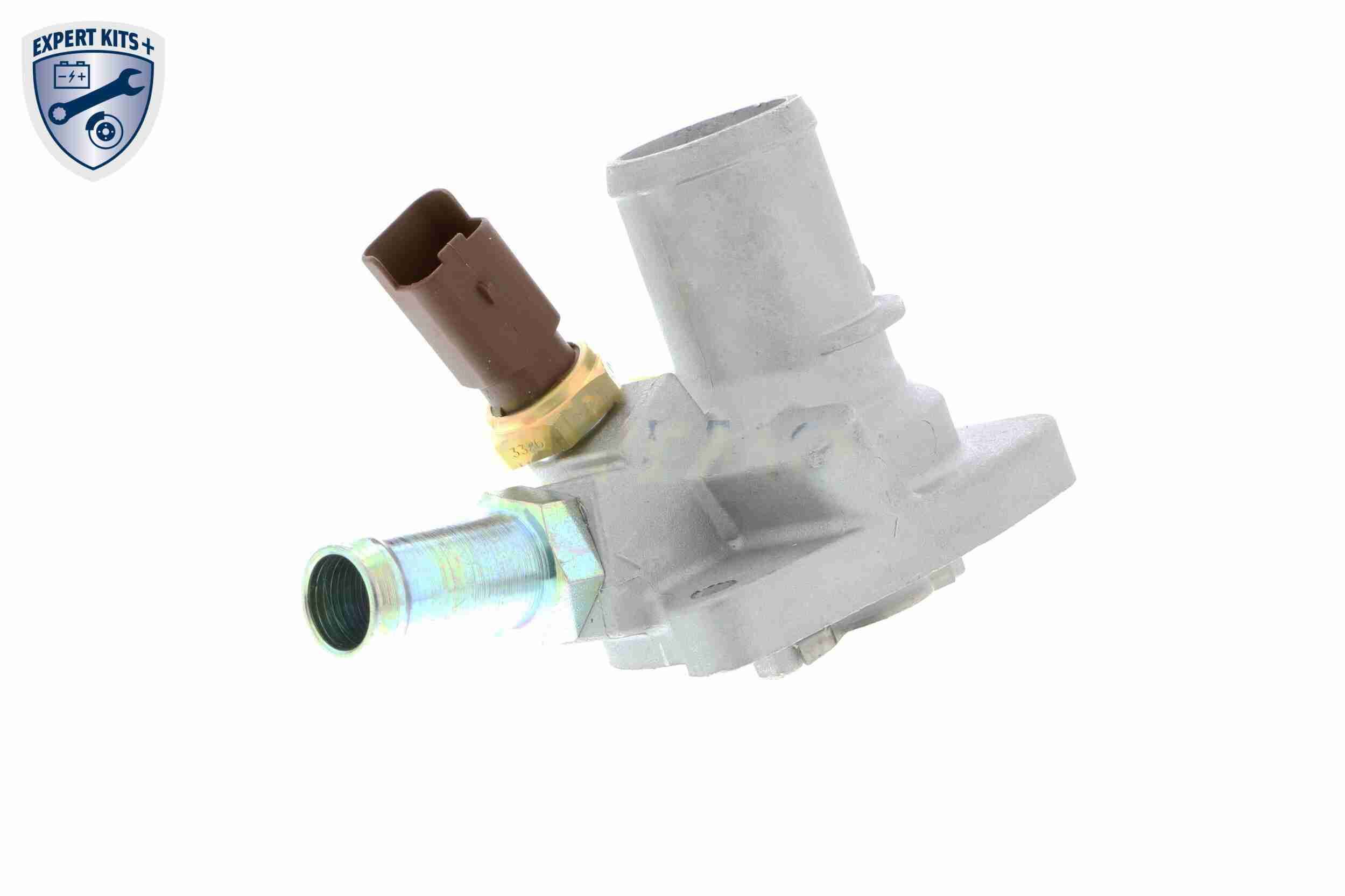Thermostatgeh&auml;use