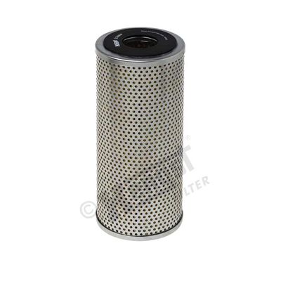 Fuel Filter E74KP