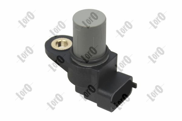 Sensor, crankshaft pulse 120-04-029