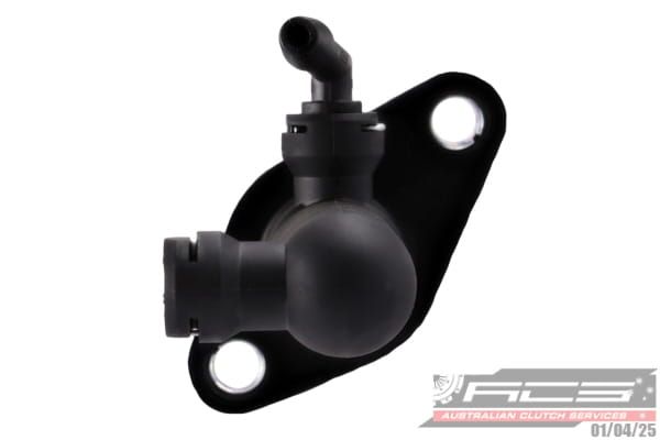 CLUTCH M/CYL VOLVO 19.05mm (3/4) - TecDoc 2