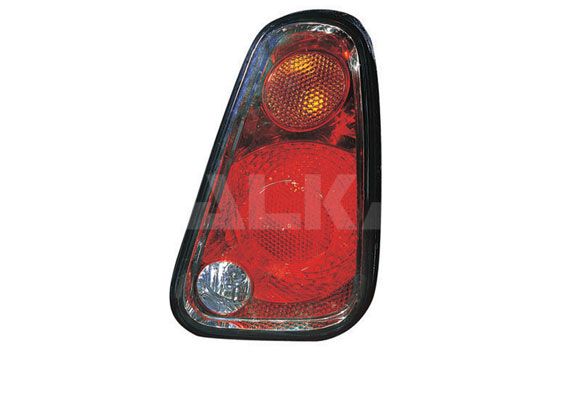 2202952 ALKAR hátsólámpa