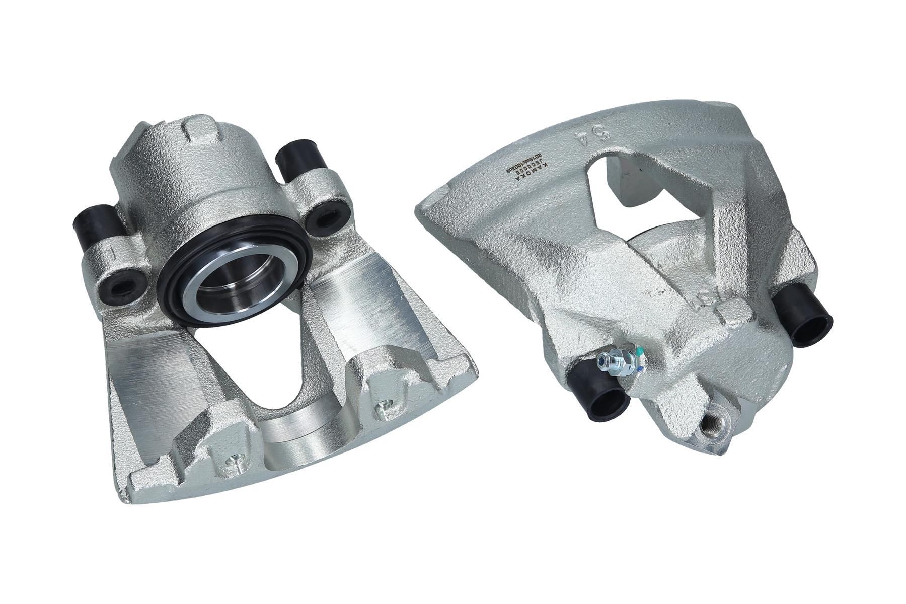 KAMOKA JBC0005 - Bremssattel