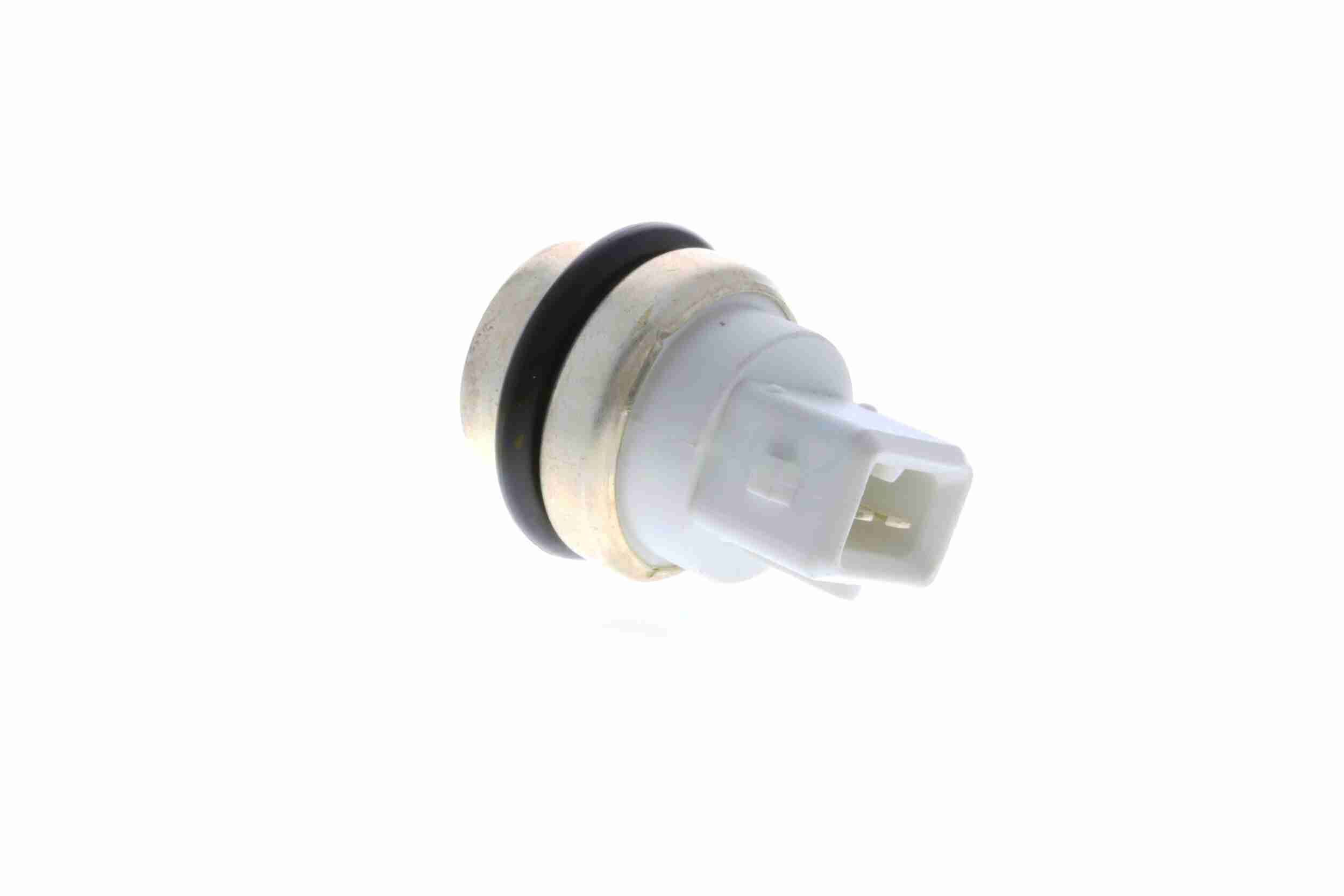 Sensor, Kühlmitteltemperatur Sensor, Kühlmitteltemperatur