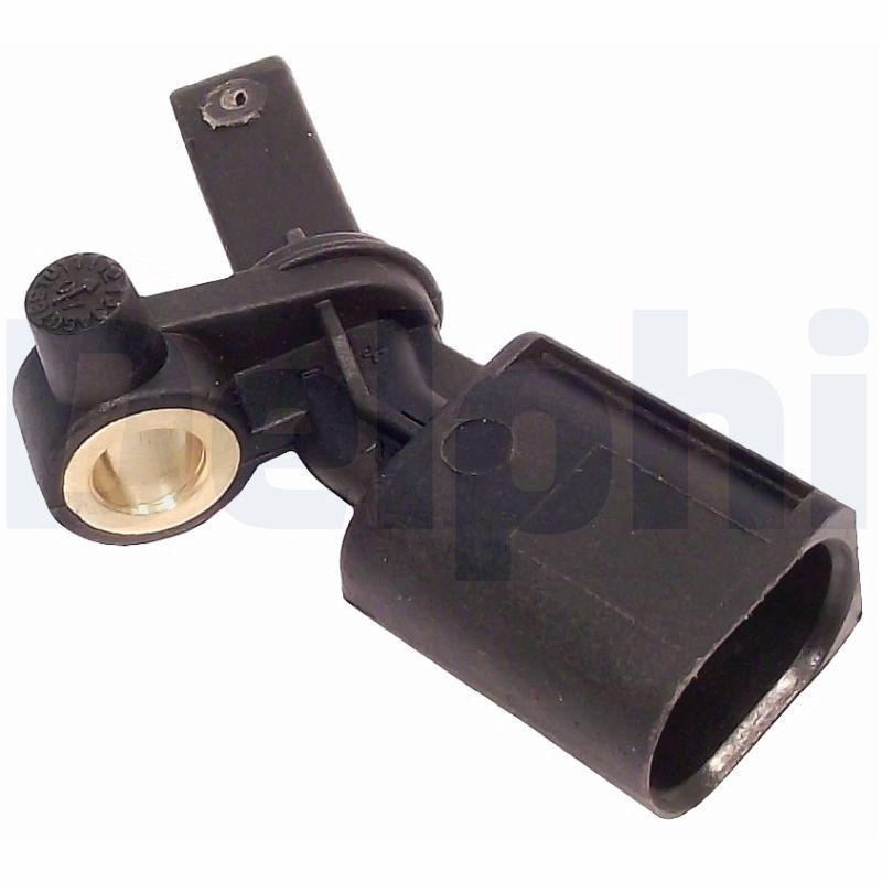 Sensor, wheel speed SS20212