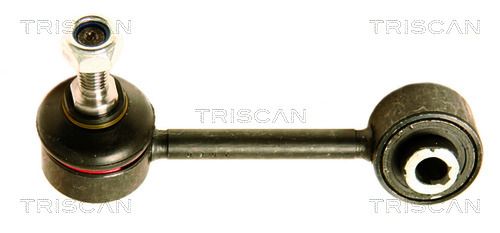8500 17604 TRISCAN Rúd/kar, stabilizátor