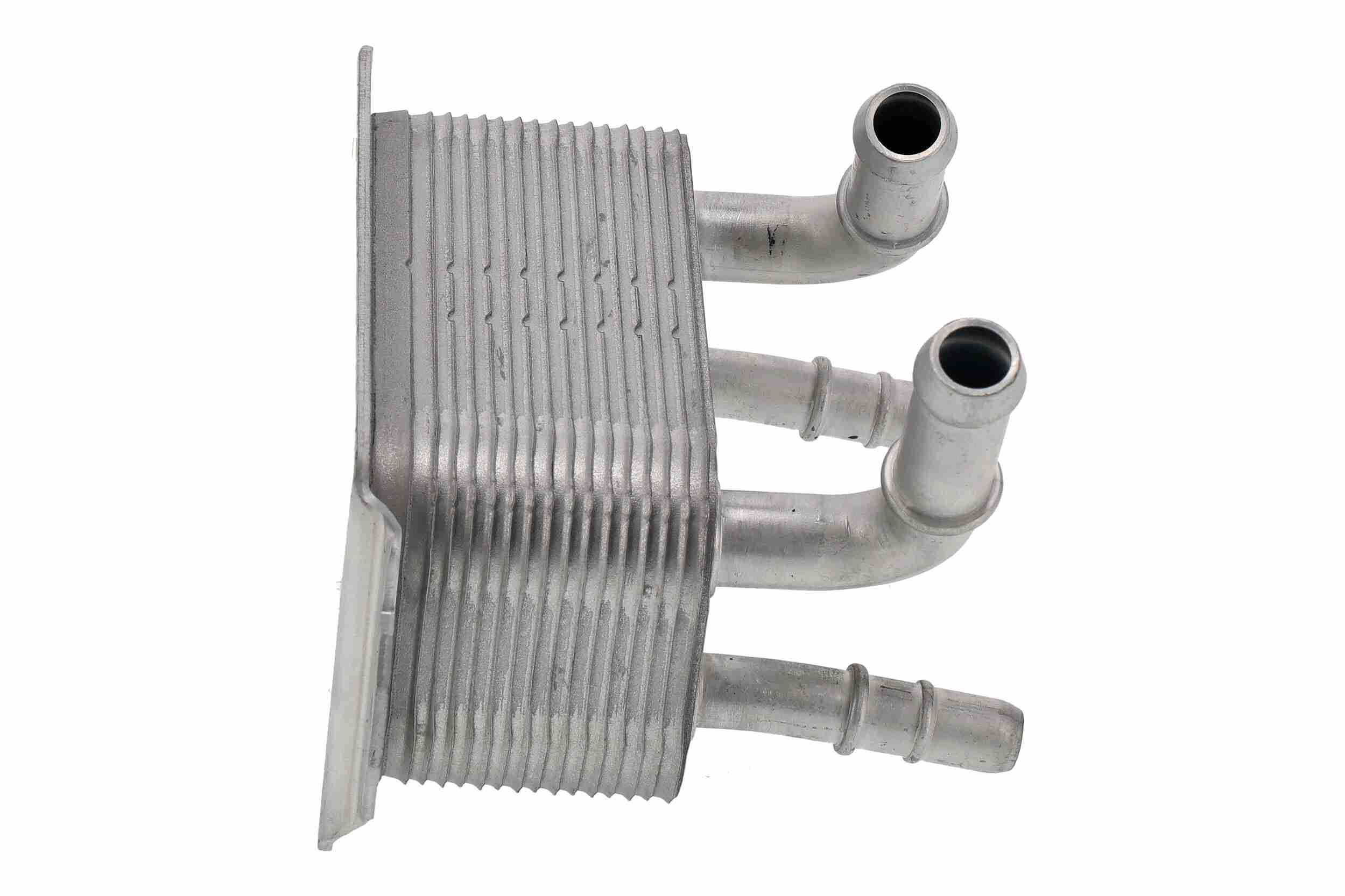 &Ouml;lk&uuml;hler, Automatikgetriebe