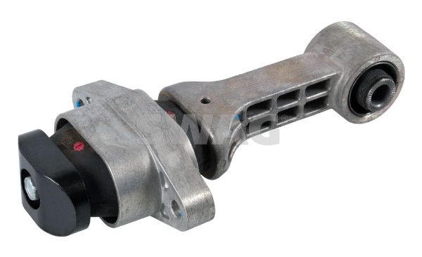 SWAG 33 10 6143 - Lagerung, Motor