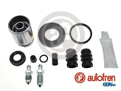 AUTOFREN SEINSA D41162K - Reparatursatz, Bremssattel