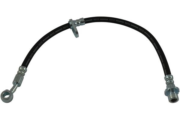 BBH-2084 KAVO PARTS fékcső