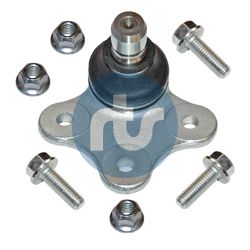 Ball Joint 93-90118-056