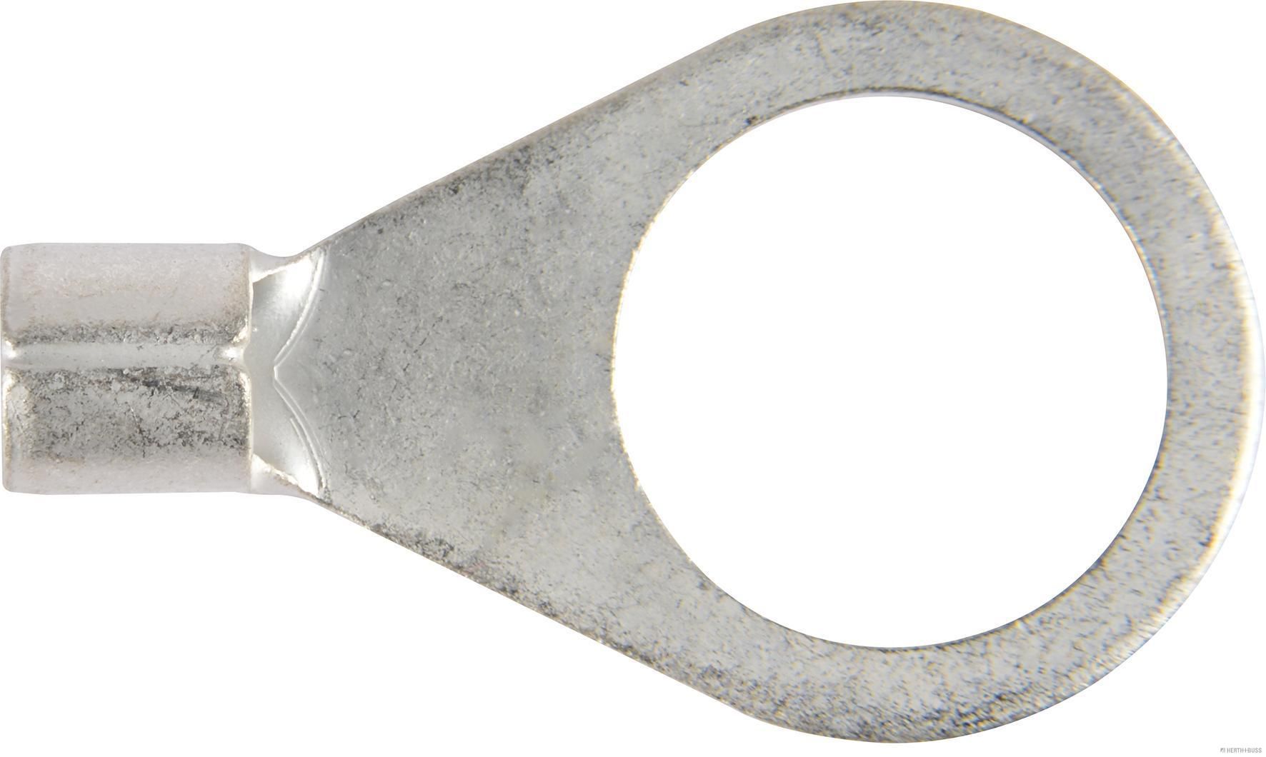 Quetschverbinder