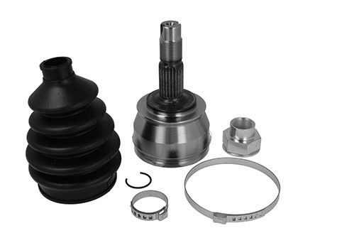 METELLI 15-1926 Joint Kit, drive shaft