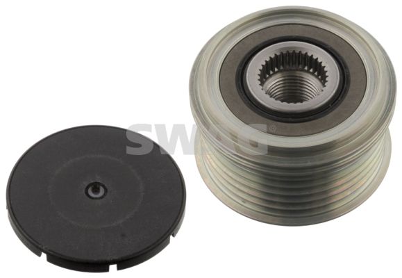 Alternator Freewheel Clutch 62 10 2328