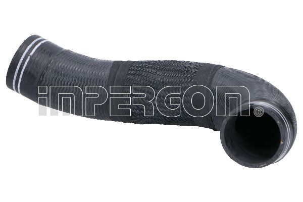 ORIGINAL IMPERIUM 17599 - Ladeluftschlauch