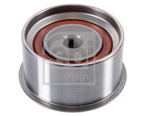 FEBI BILSTEIN 14277 - Umlenk-/F&uuml;hrungsrolle, Zahnriemen