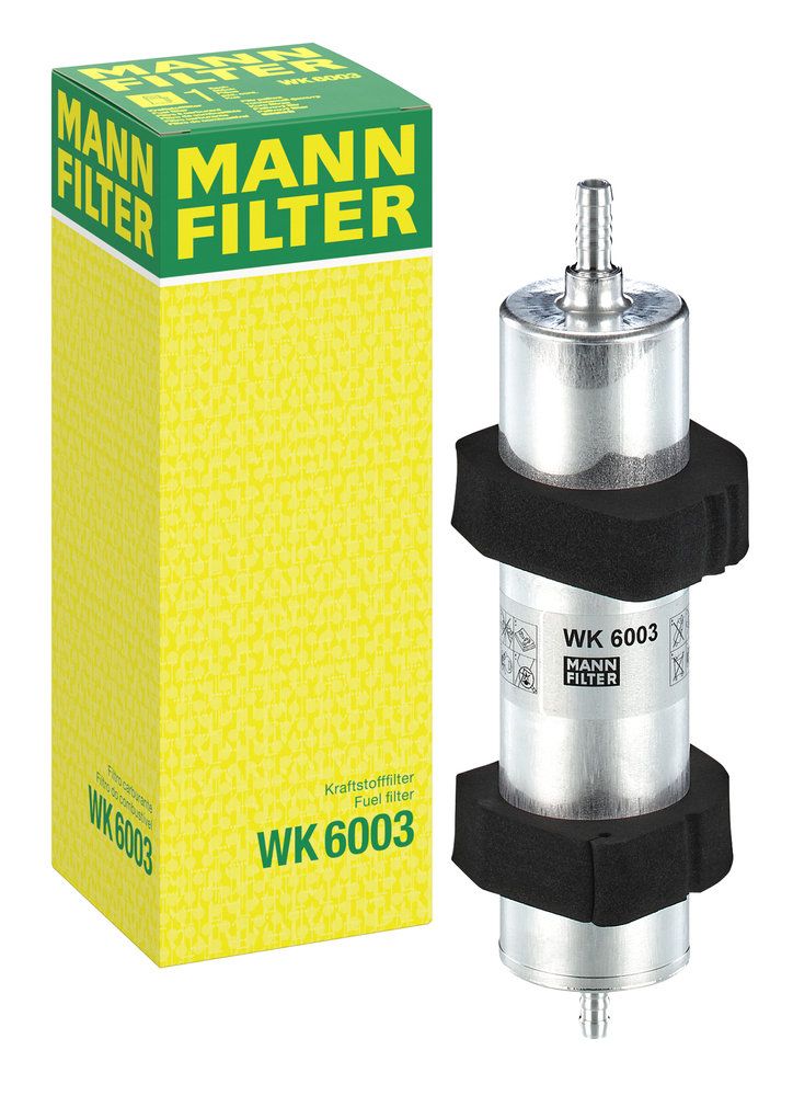 kuro filtras