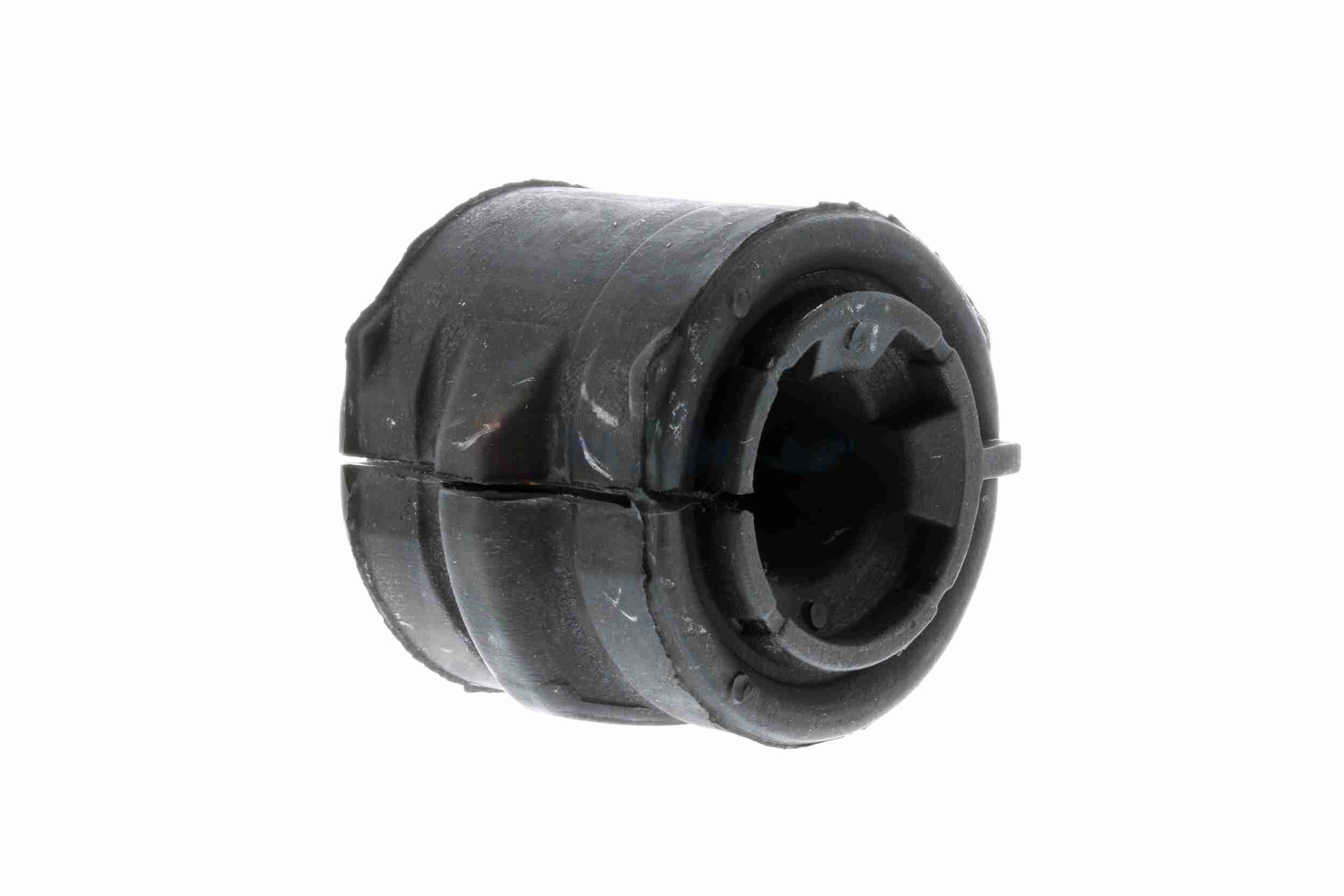 Lagerung, Stabilisator Lagerung, Stabilisator