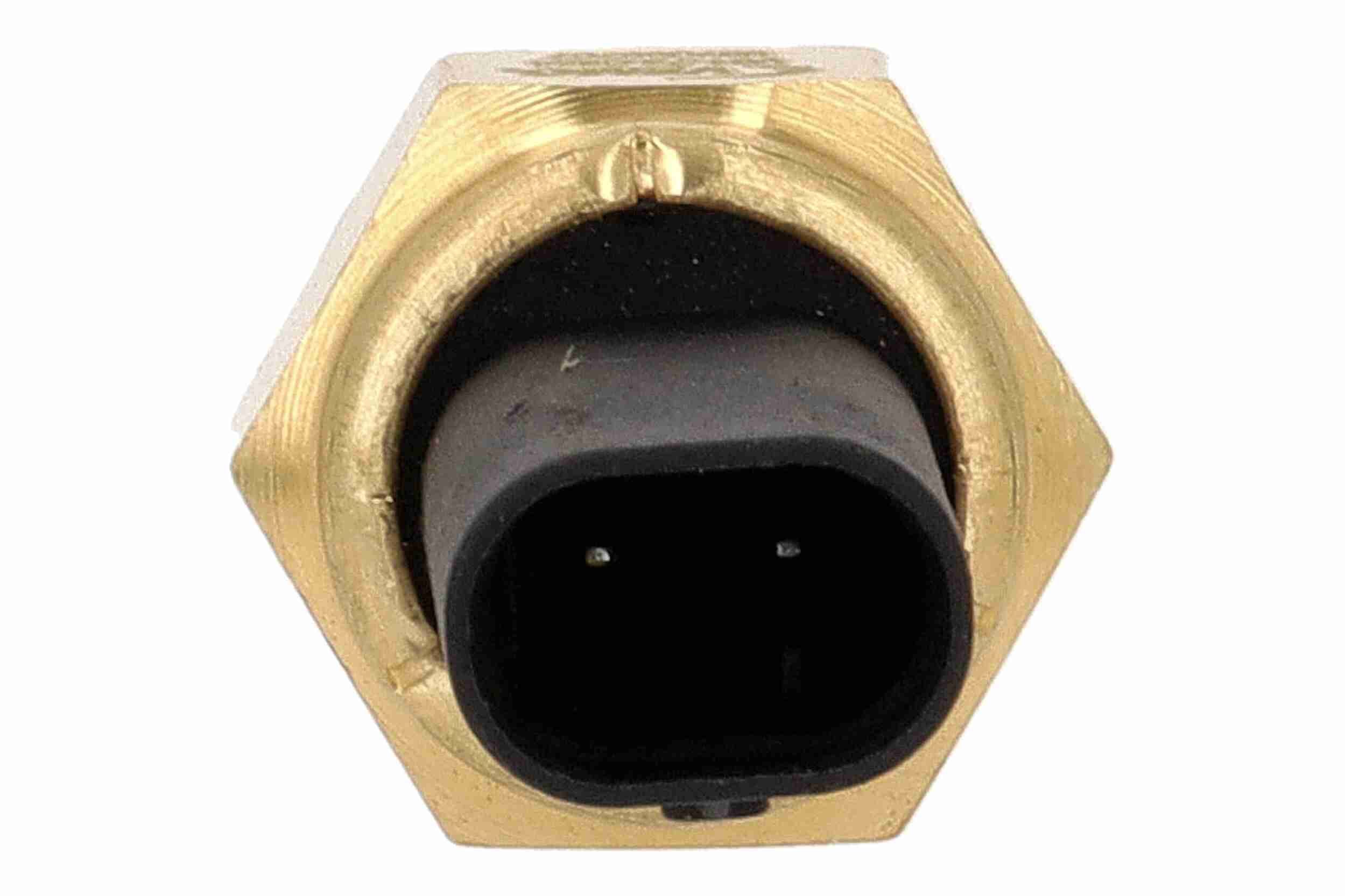 Sensor, Kühlmitteltemperatur Sensor, Kühlmitteltemperatur