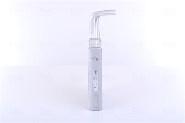 Wärmetauscher, Innenraumheizung Wärmetauscher, Innenraumheizung