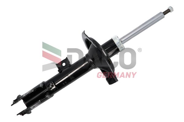 452510R DACO Germany lengéscsillapító