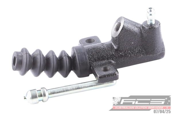 CLUTCH S/CYL MAZDA 19.05mm (3/4) - TecDoc 1