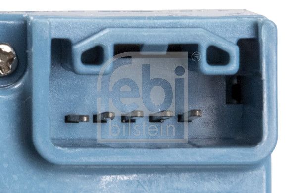 Wickelfeder, Airbag