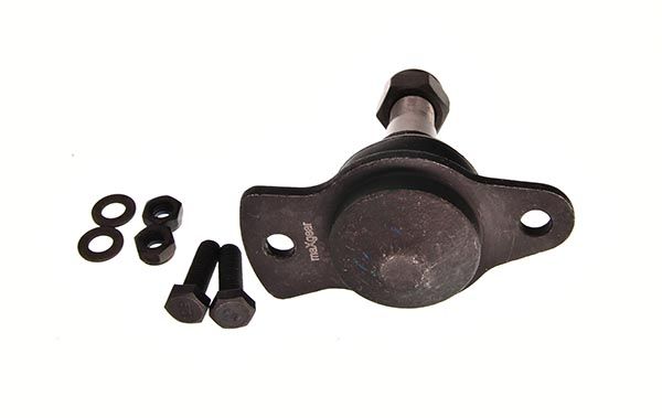 MGZ-408001_2_LARGE.JPG