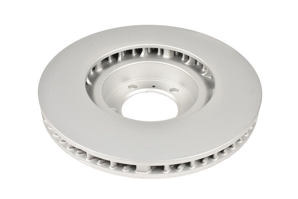 En-Shield Standard [PORSCHE TAYCAN TURBO 9J1 5/19-> F/RH] - TecDoc 2