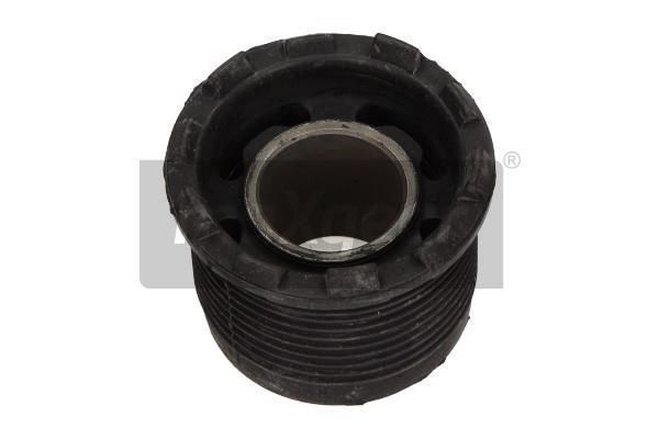 Maxgear 40-0275 Lagerung, Achskörper