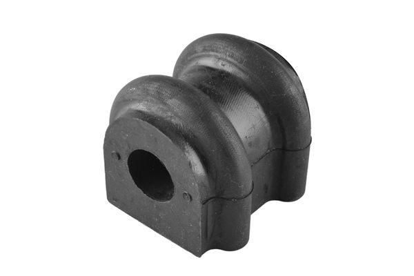Lagerung, Stabilisator Lagerung, Stabilisator