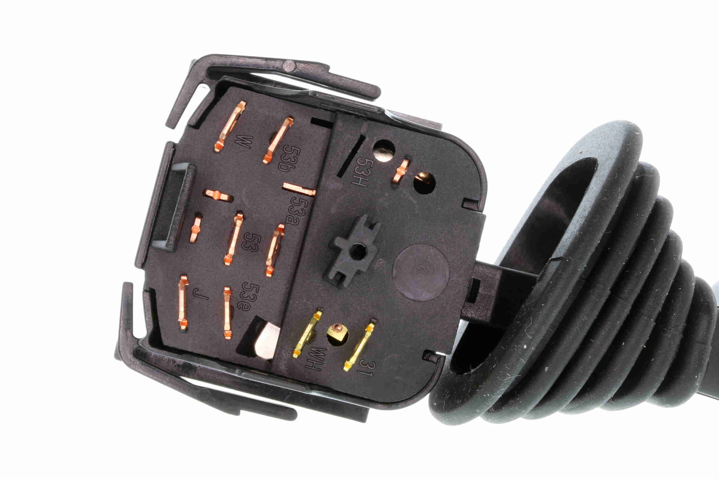 Wischerschalter Wischerschalter